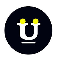 Ugadeals TV Channels