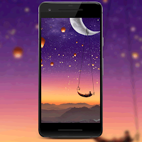 Clip art App