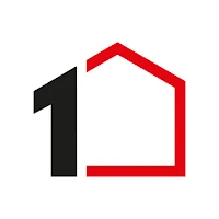 1Storage