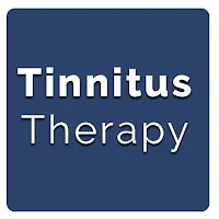 Tinnitus Audio Therapy