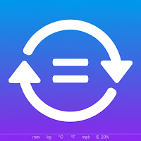 All Units Converter Pro