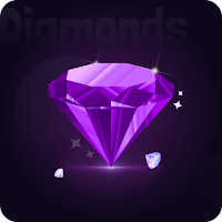 Get Daily Diamonds Guide