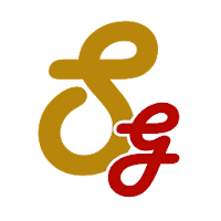 Shakti Gold - Copper Kadli and Kada Wholesaler App