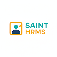 Saint HRMS