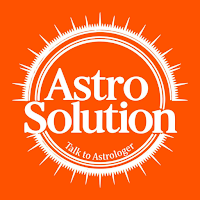 Astro Solution