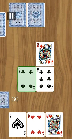 Asso lite Screenshot 3