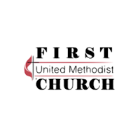 First United Methodist Church