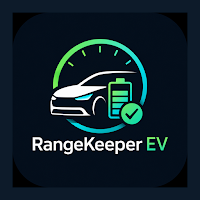 RangeKeeper EV