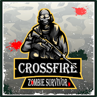 Crossfire Zombie Survivor