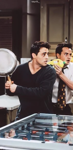 FRIENDS Wallpapers Screenshot 1