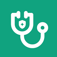 Prevana – Medical AI Assistant