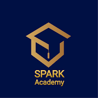 SPARK ACADEMY