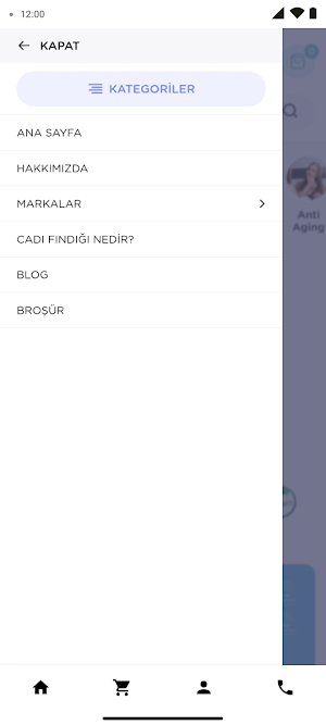 İyi Yaşayın Screenshot 1