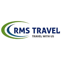 RMS TRAVEL - Flights & Hotels