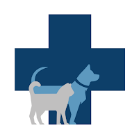 Willis Animal Hospital
