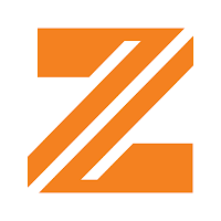 Zayo UC CA