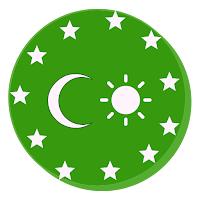 İslam Terapisi