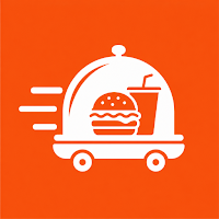 Fake Food Delivery