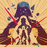 Star Wars Celebration 2022