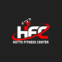 Hutto Fitness Center