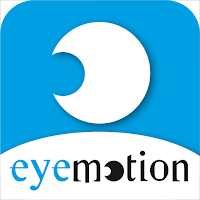 EyeMotion