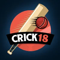 Scorebook Analysis - Crick18