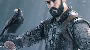 Kurulus Osman Game Screenshot 2