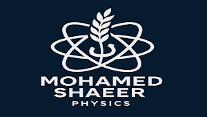center mohamed shaeer Screenshot 3