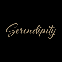 セレンディプティ(serendipity)　公式アプリ
