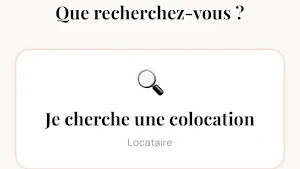 ColocMatch Screenshot 3
