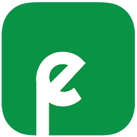 Ecopen