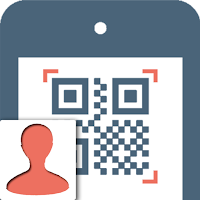 Adhar with Mobile Online Guide