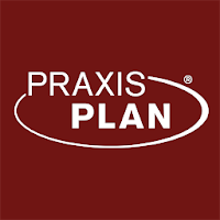 PRAXIS PLAN
