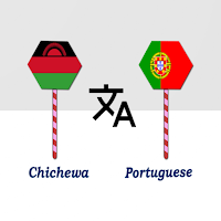 Chichewa Portuguese Translator