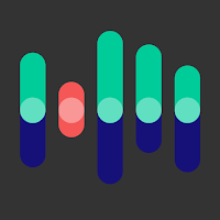 Wifi Speed Test Periodical Log