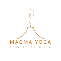 MAGMA YOGA streiching&spa