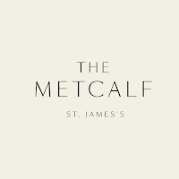 The Melcalf
