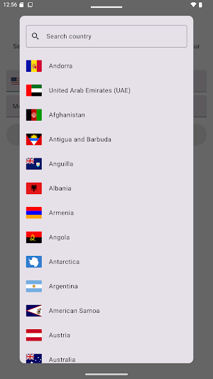 No Contact Wpp Screenshot 3