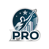 Pro Integrated by Hashmicro