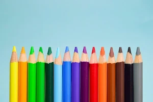Color wallpapers Screenshot 1