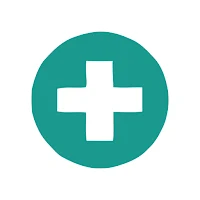 Dose: Your Health, Handled