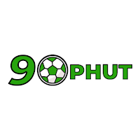90phut Lịch Trực Tiếp Bóng Đá