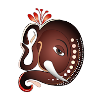 Spice Elephant