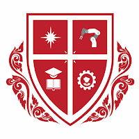 YIU Guardian  Gateway