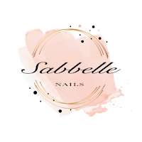 Sabbelle Nails