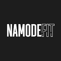 Namode Fit