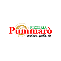 Pizzeria Pummarò