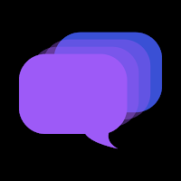ConnextLive
