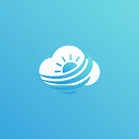 Weather Pulse