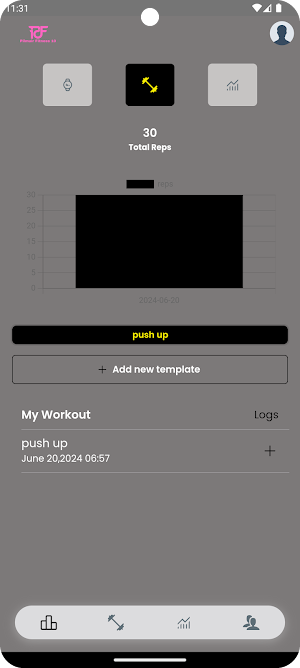 PF10 Screenshot 0